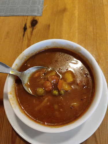 Smetanova 593, 602 00 Brno-střed