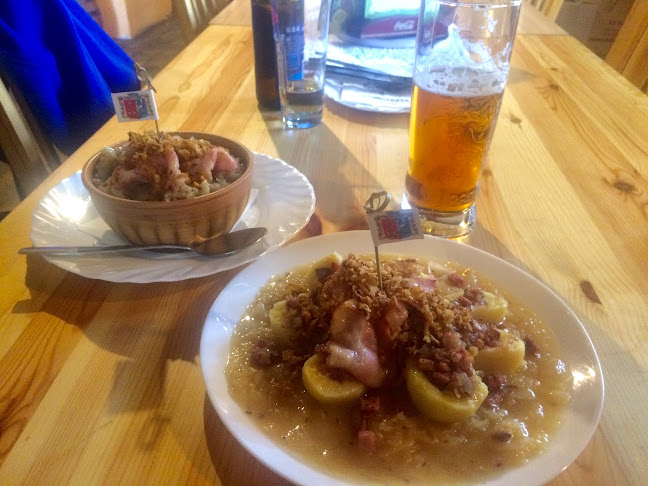 Jaroňkova 77, 742 66 Štramberk