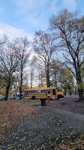 Opinii despre NACHUŤ foodtruck în Litomyšl - Gastronomie a pohostinství