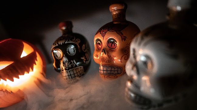 Alcohol Exclusive Prostějov - Prostějov