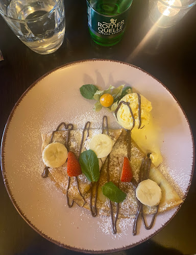 Comentarii opinii despre Kočár