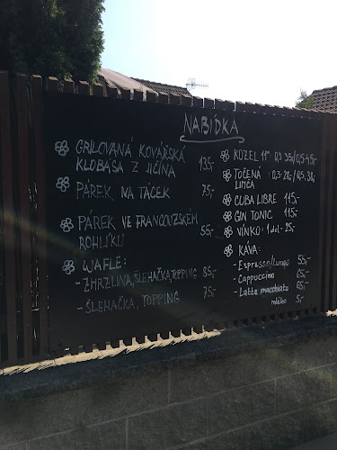 Comentarii opinii despre U Ebuš