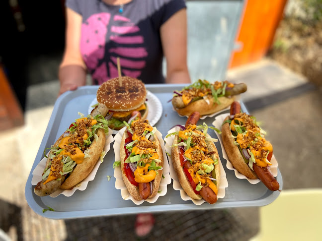 Pláž Kristýna, čp 1, 463 34 Hrádek nad Nisou