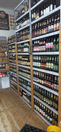 Comentarii opinii despre SALENATÉKA LETOVICE