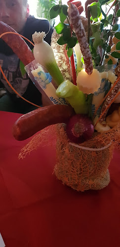 Opinii despre Restaurace u Káči în Most - Gastronomie a pohostinství