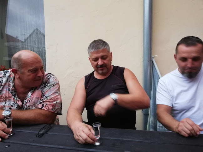 Bzenecká 1246, 696 62 Strážnice