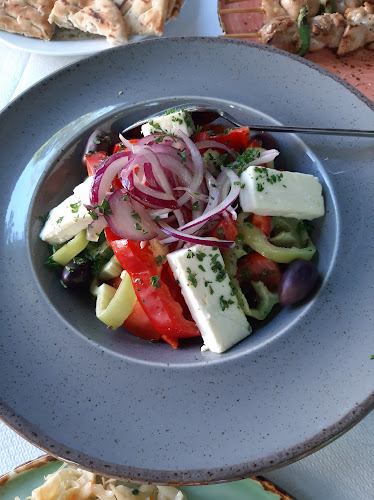 Kubelíkova 25/9, 130 00 Praha 3-Žižkov