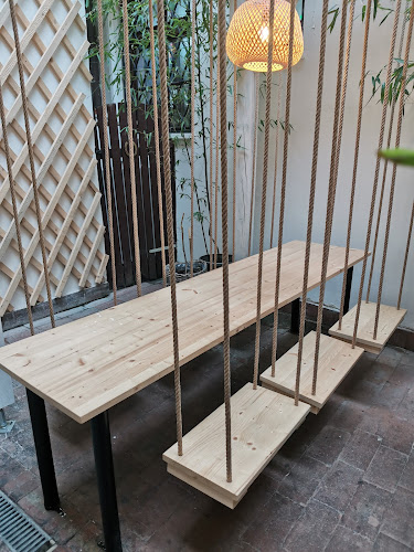 Gelateria LA TORTA - Gastronomie a pohostinství