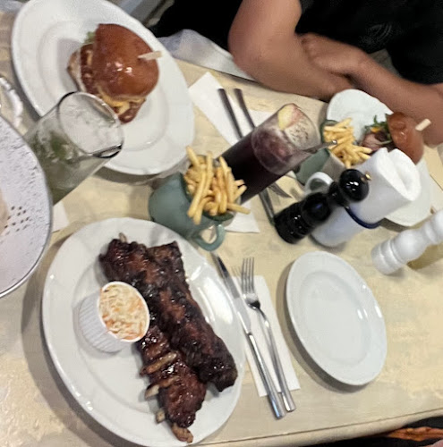 Sokolská tř. 871/6, 702 00 Moravská Ostrava a Přívoz