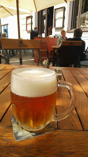 Domažlická jizba - Gastronomie a pohostinství