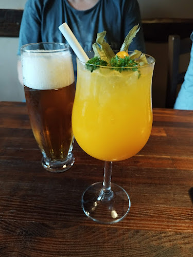 Hlavní tř. 261/43, 353 01 Mariánské Lázně 1-Úšovice