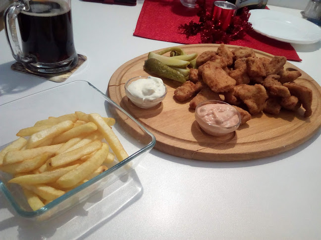 Opinii despre Caffe´ Vergnano în Město - Gastronomie a pohostinství