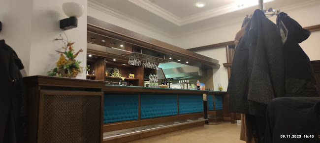 Dlážděná 1004 /6, 110 00 Nové Město