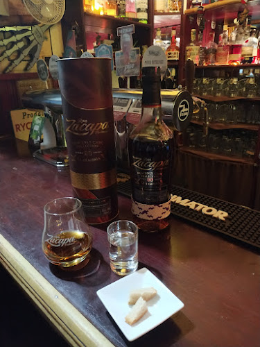 Na Chodovci 3268, 140 00 Praha 4-Spořilov