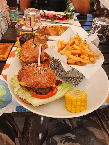 Opinii despre Crêperie Café Girafe în Praha - Gastronomie a pohostinství