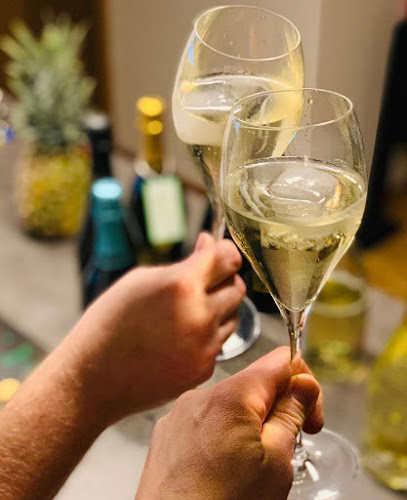 Svět Bublin - Gastronomie a pohostinství