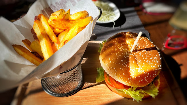 RESTAURACE ADRIA | Semily