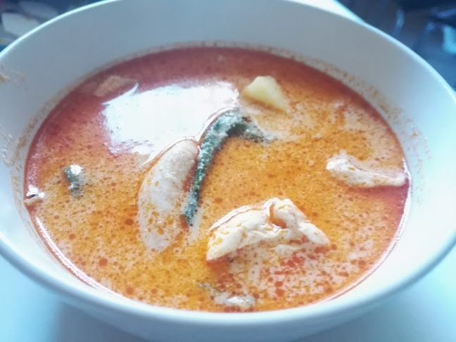 Nádražní 890/50, 150 00 Praha 5-Smíchov