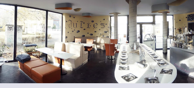 Rožmitálova 2511/15, 678 01 Blansko 1