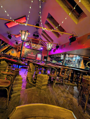 Comentarii opinii despre Terraza | bar s vyhlídkovou rozhlednou