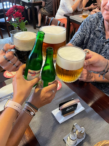 4, Vratislavova 32, Vyšehrad, 128 00 Praha 2