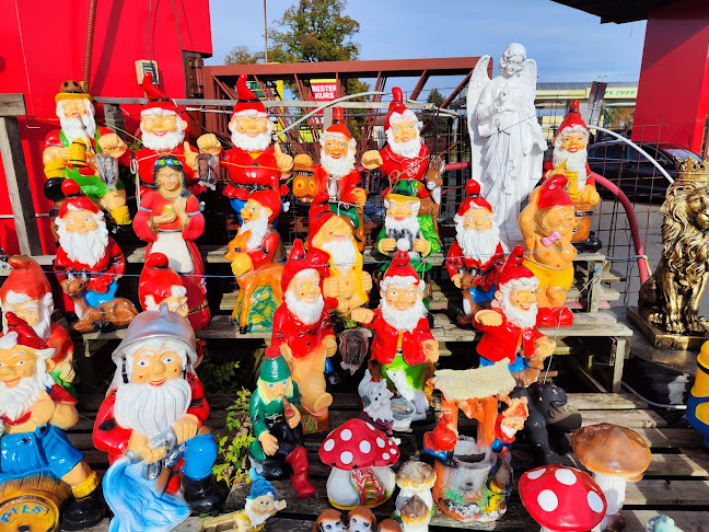 Svatý Kříž, 350 02 Cheb 2