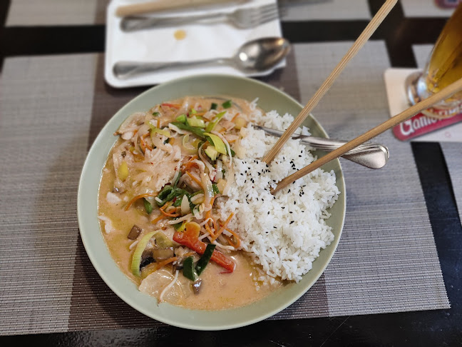 Nádražní 893/46, 150 00 Praha 5-Smíchov