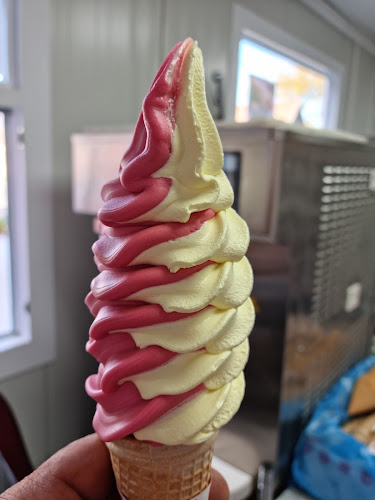 Jizerská 557, 463 62 Hejnice