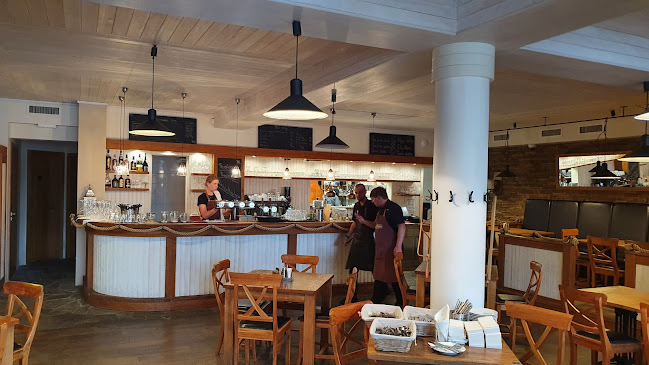 Přístavní 229, 471 63 Doksy-Staré Splavy