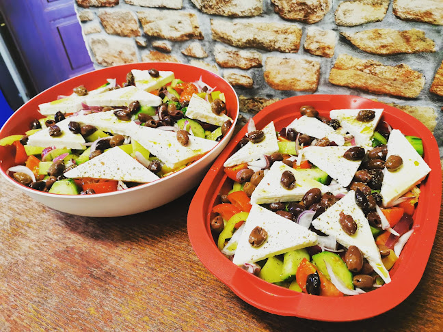 Slovanský dům, Hlavní tř. 13/3, 787 01 Šumperk 1