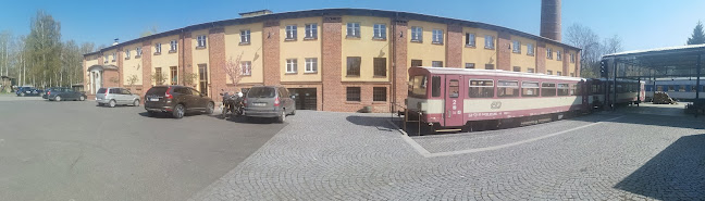 Comentarii opinii despre Eso-drink S.r.o.