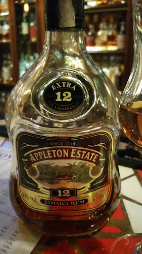 3, Jezuitská 7, Brno-město, 602 00 Brno-střed