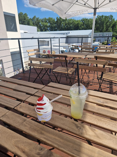 Adria Gold - podniková prodejna - Gastronomie a pohostinství