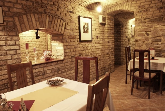 Comentarii opinii despre Torka