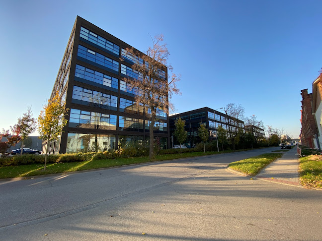 Škrobárenská 511/3, 617 00 Brno-jih