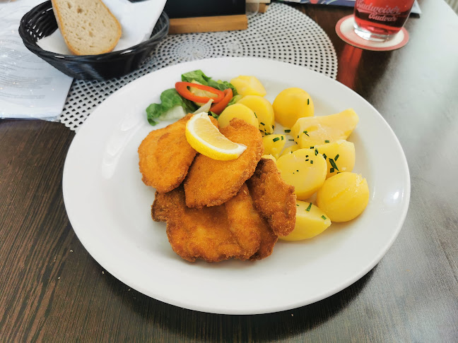 Comentarii opinii despre Porto