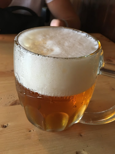 Comentarii opinii despre STYX cafe and bar