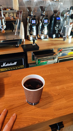 Michalská 1478/19, 412 01 Litoměřice 1