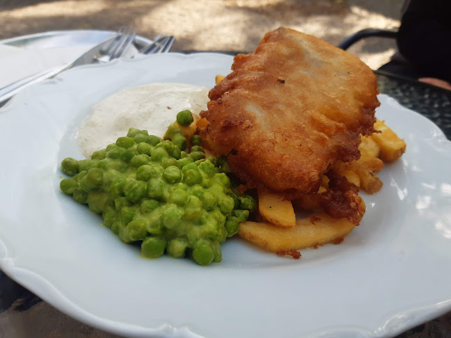 Řeporyjské nám. 126/1, 155 00 Řeporyje