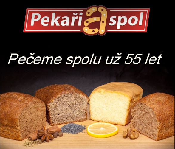PEKAŘI a spol., spol. s r. o.
