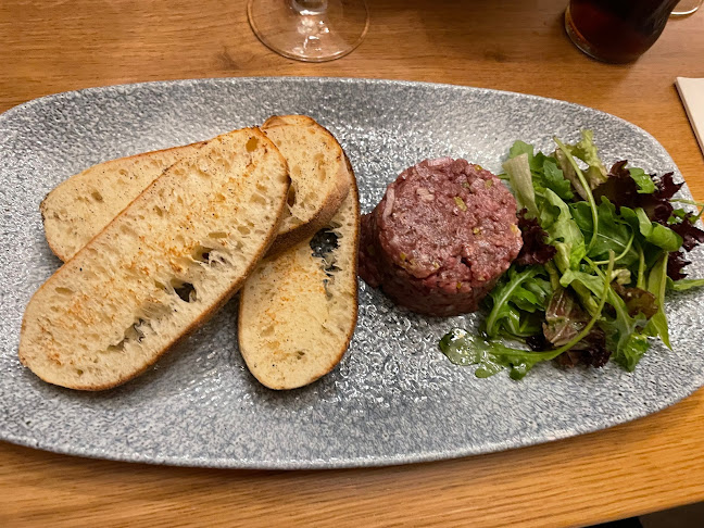 Opinii despre Rango restaurace în Plzeň - Gastronomie a pohostinství