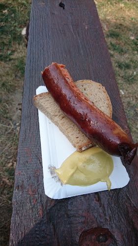 534 01 Jaroslav, Česko