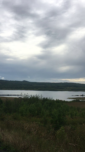 Chill&Fun Brna Beach Volejbal