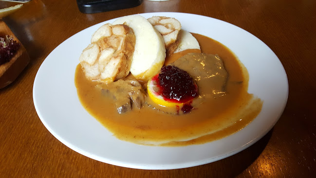 Comentarii opinii despre Kolkovna Celnice