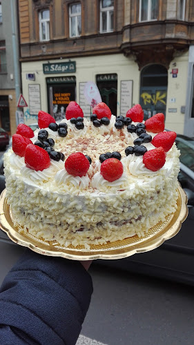 Francouzská 72, 101 00 Praha 10-Vinohrady