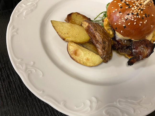 Stará prádelna - Brno