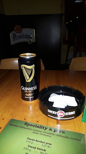 Vlkova 619, 130 00 Praha 3-Žižkov