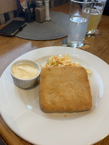 Restaurace Přeštická svině - Gastronomie a pohostinství