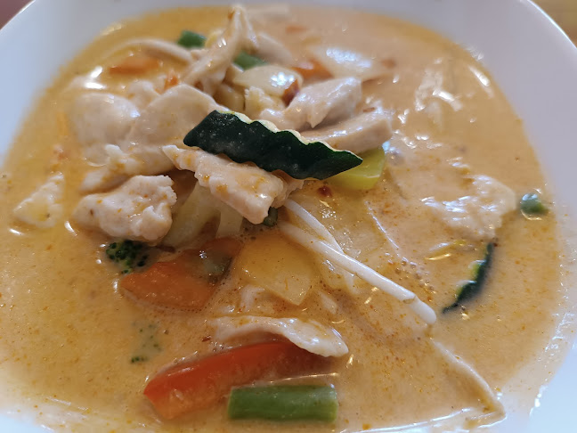 Nádražní 895/38, 150 00 Praha 5-Smíchov