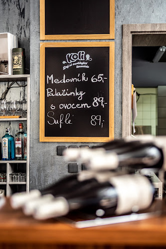 Elišky Krásnohorské 1298/4, 736 01 Havířov 1